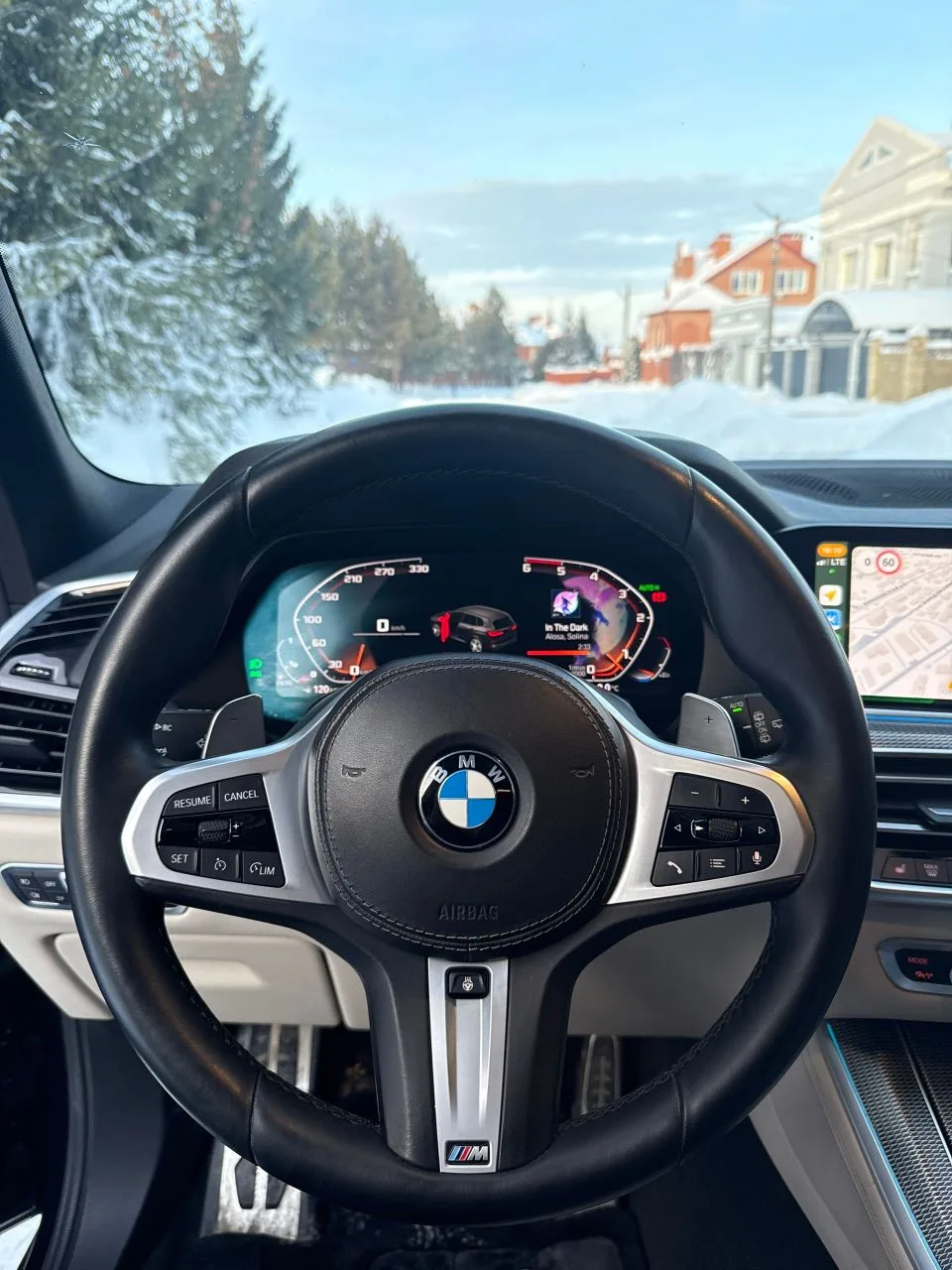🔥ПЕРВАЯ ЦЕНА В РФ!!!🔥  BMW X5 G05, 3.0D AT (249 л.с.) Год выпуска: 2019 Цена: 4.999.999 руб Телефон: