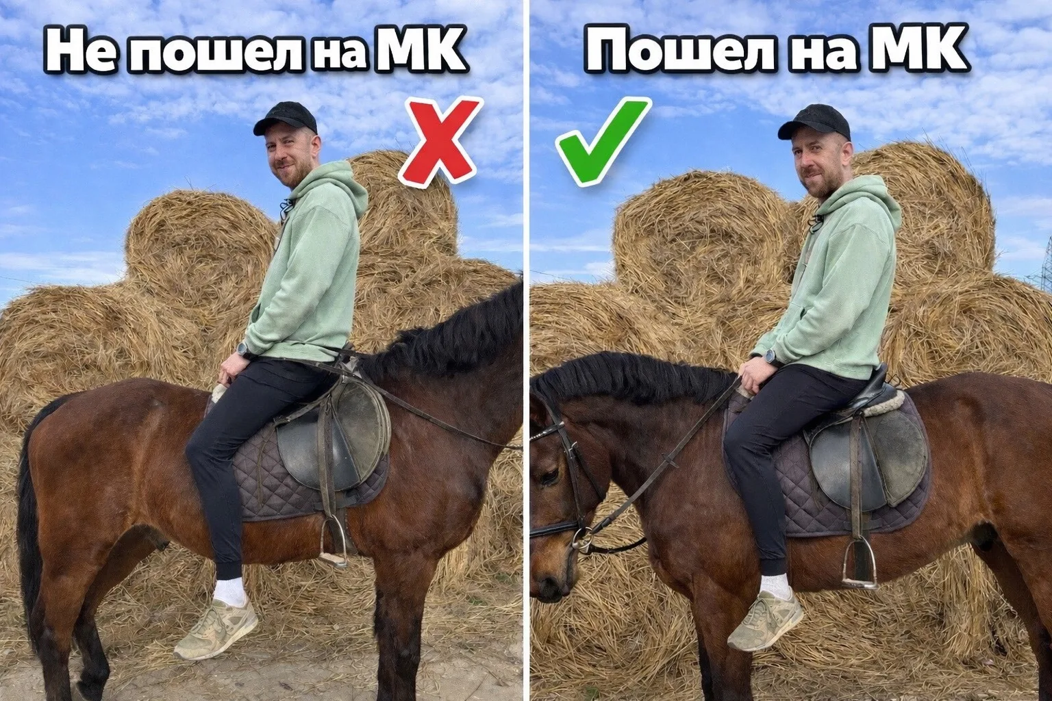 ⚡️ Сегодня в 18:00 по МСК — старт мастер-класса по MAX  Осталось несколько часов. Потом этой возможн