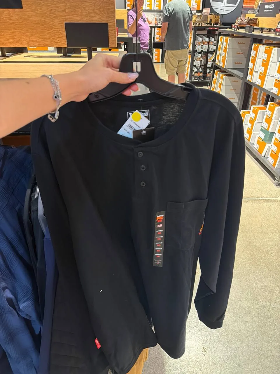 3XL