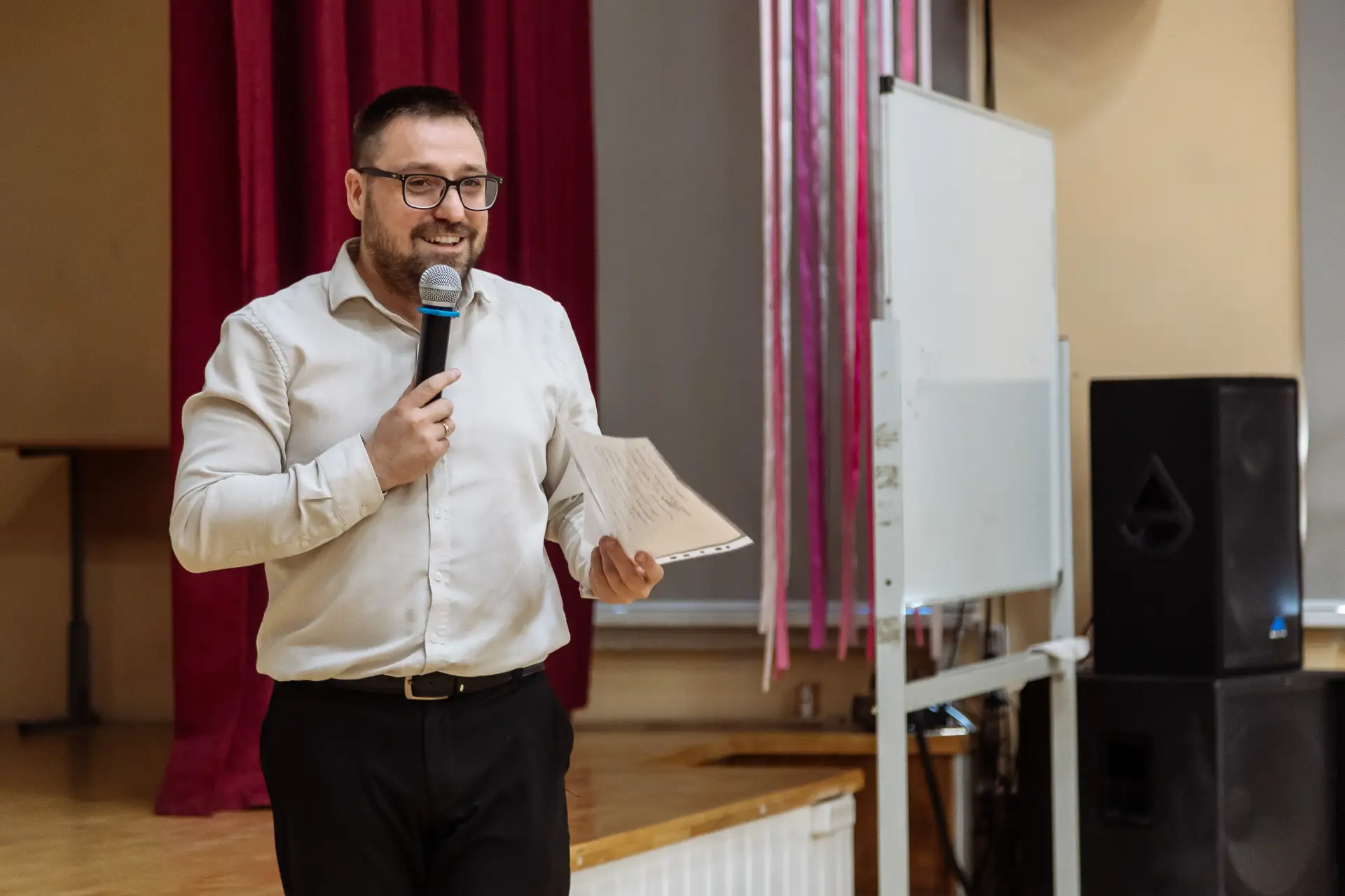 👨‍🏫 Что такое система работы в наставничестве?  Это процесс передачи опыта, знаний и рабочих правил 