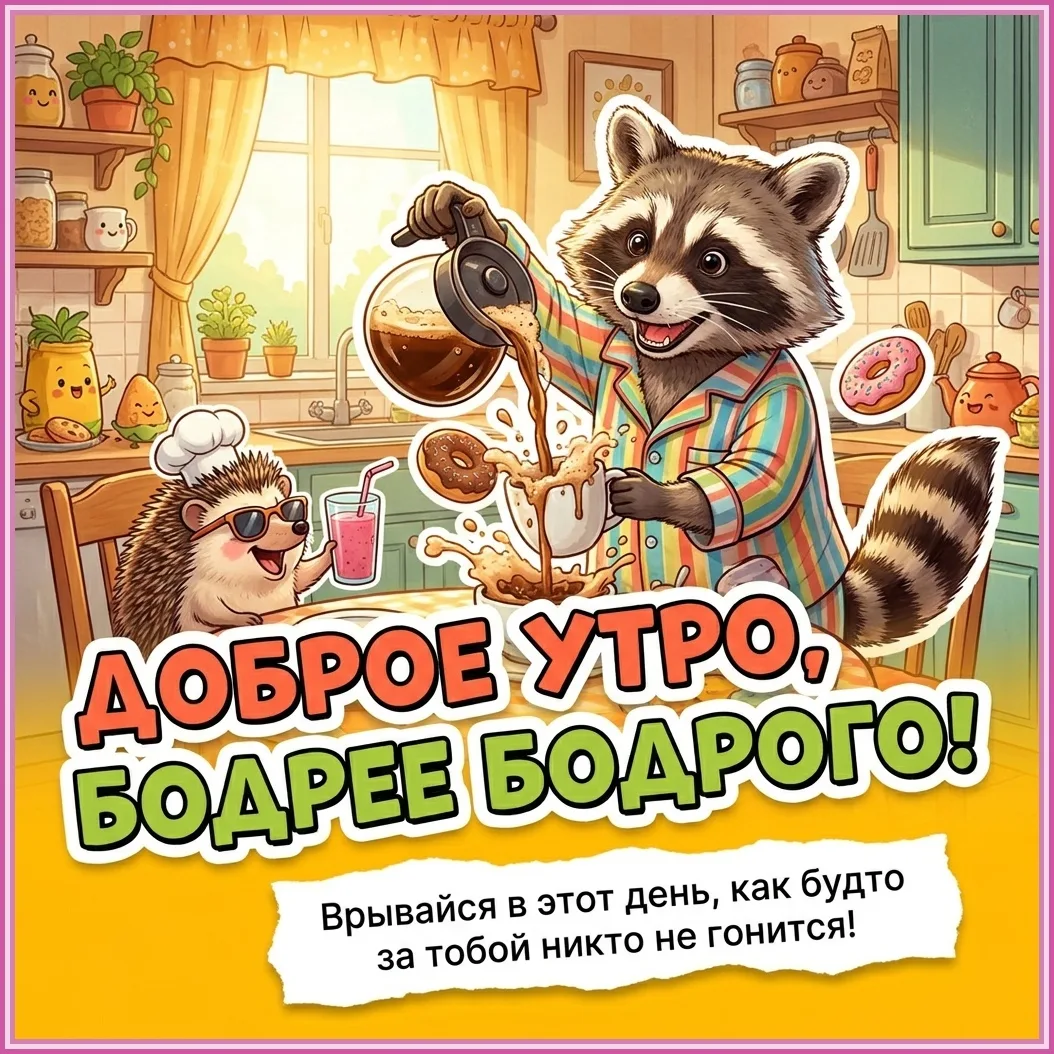 ОТКРЫТКИ