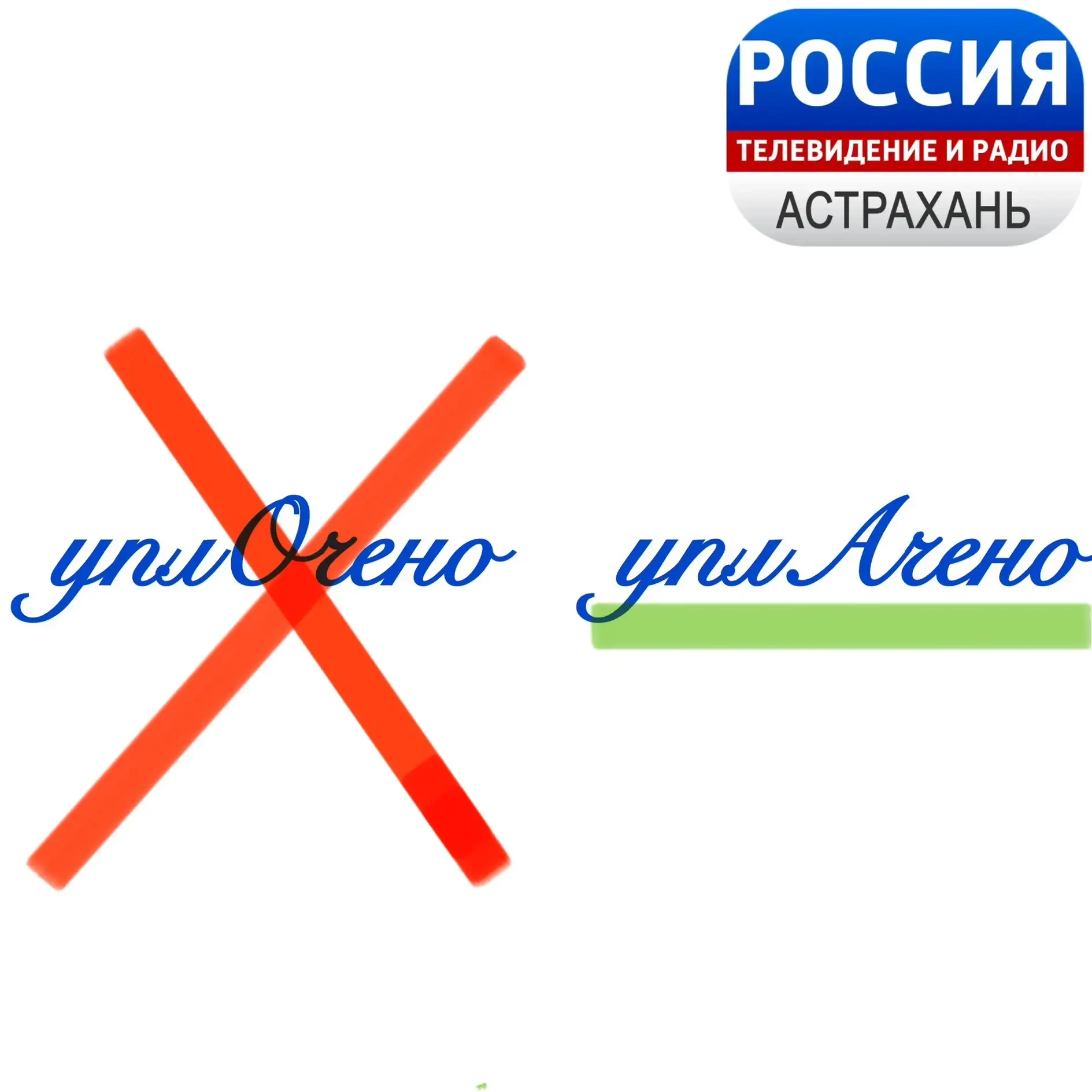 Рубрика "Говорим красиво"

Речь человека - это зеркало, которое отражает его характер, личность, уро