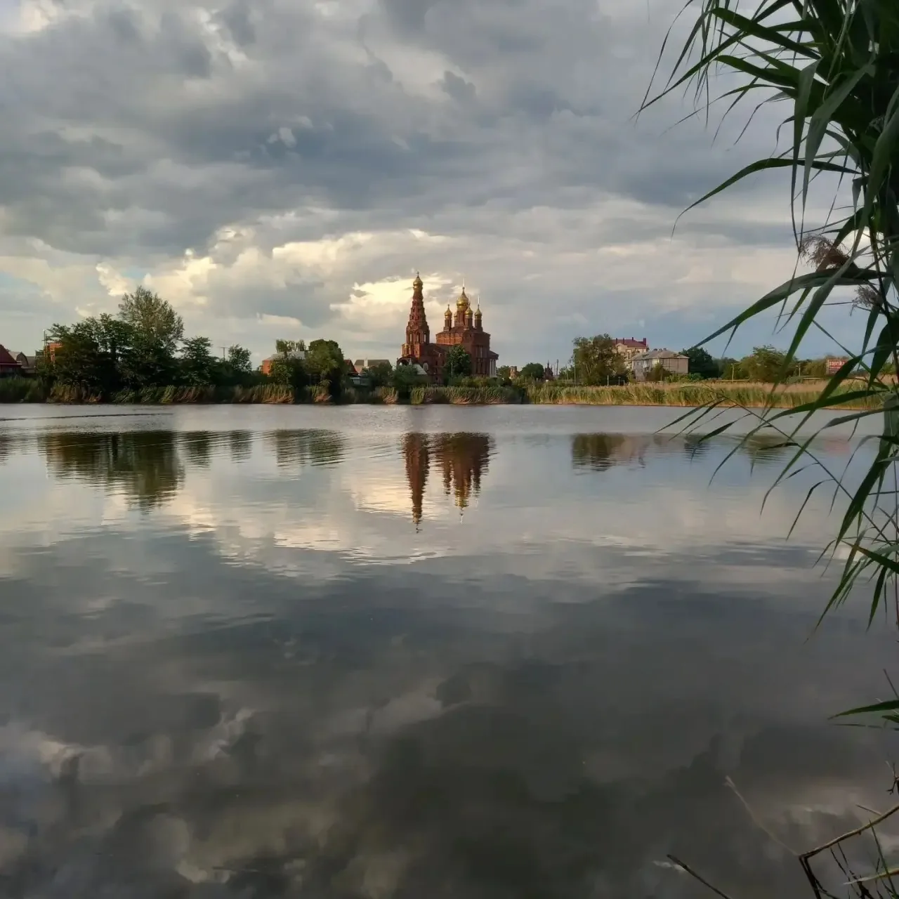 🌞 Доброе утро страна! Всем позитивного и доброго дня ❤️ 

Наш канал 👉 подписаться https://max.ru/i