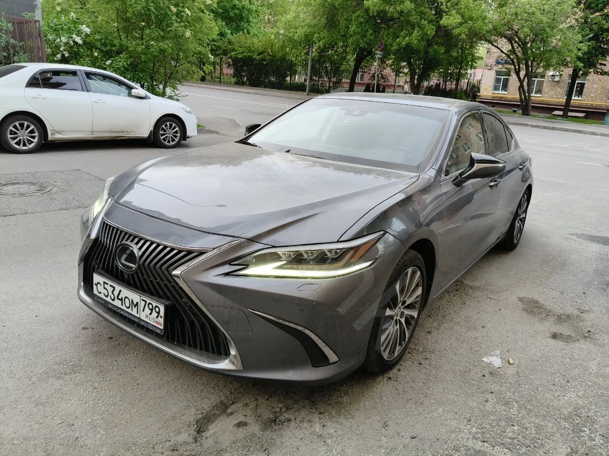 🍭 Леденец дня