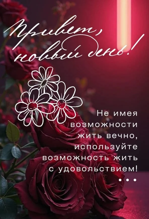 ♥️♥️♥️