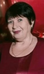 ✨20 июля отмечает свой День Рождения педагог-психолог МБОУ СОШ р.п.Жадовка МО «Барышски...