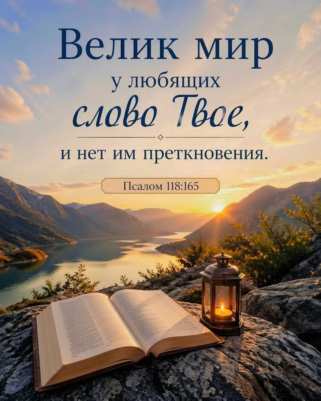 Православные открытки