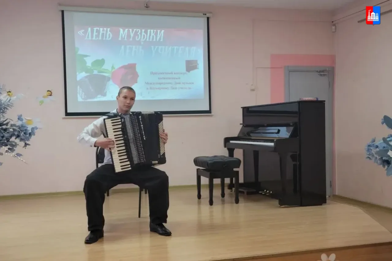 #культура_это_МЫ