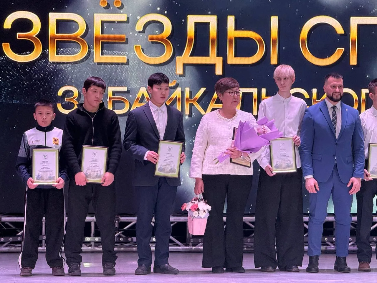 🥇Золотая победа Бабуева Базыра   От всей души поздравляем нашего ученика Бабуева Базыра, занявшего п