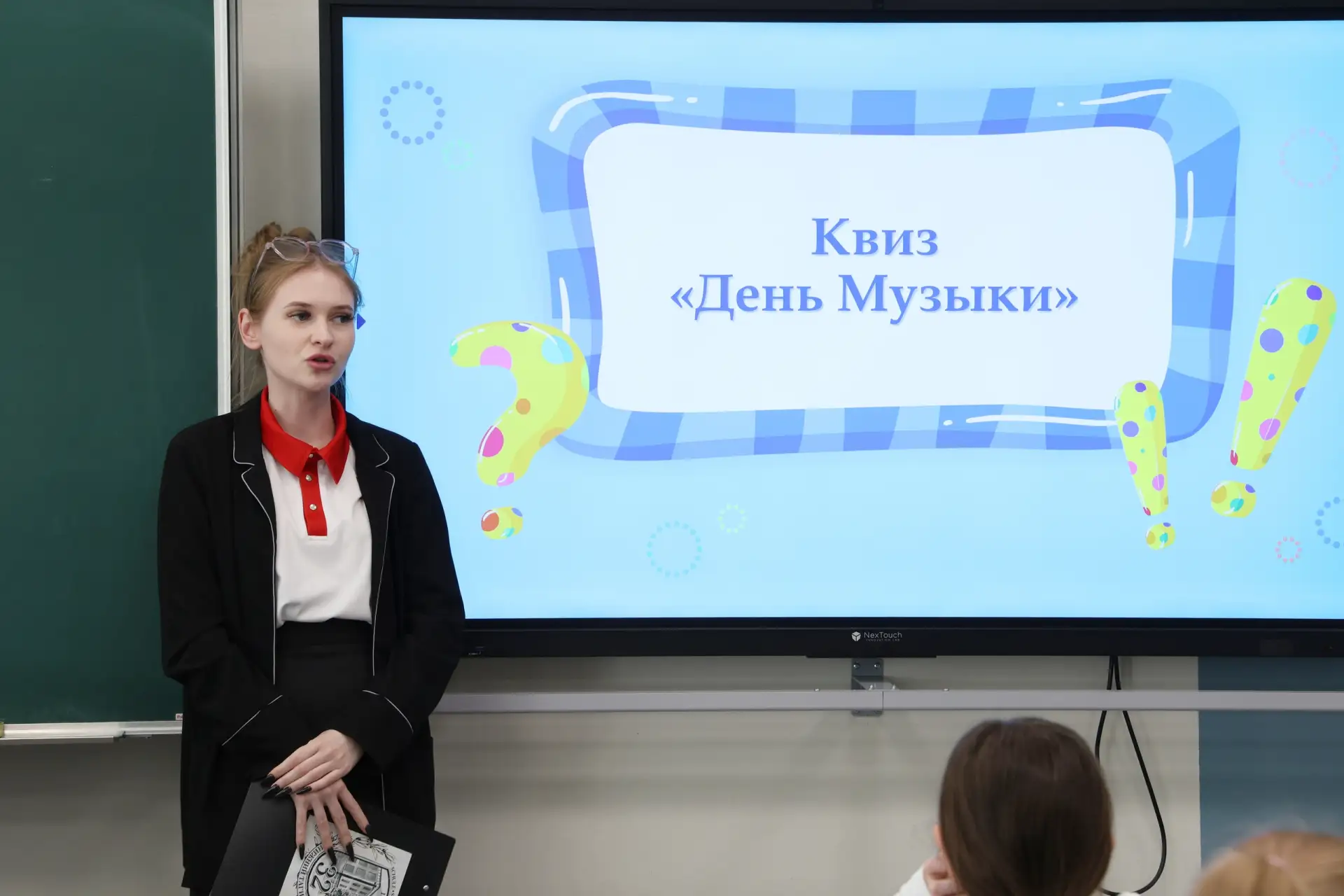 🎶 Угадай мелодию... по смайликам 🎧