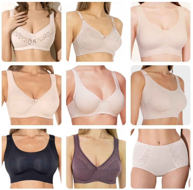 👙 Lauma, Lauma и еще раз Lauma — новые модели белья с фото и ценами 👉 https://татюр.рф?utm_source=