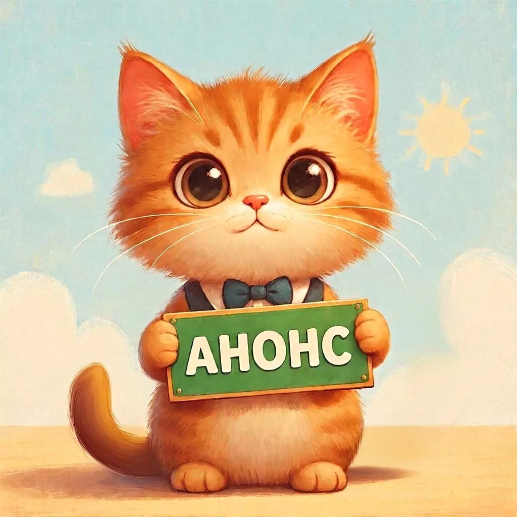 ⚡Анонс событий сегодняшнего дня:  ⭐ 8:30 - открытый микрофон для учащихся начальной школы ⭐ 2 урок -