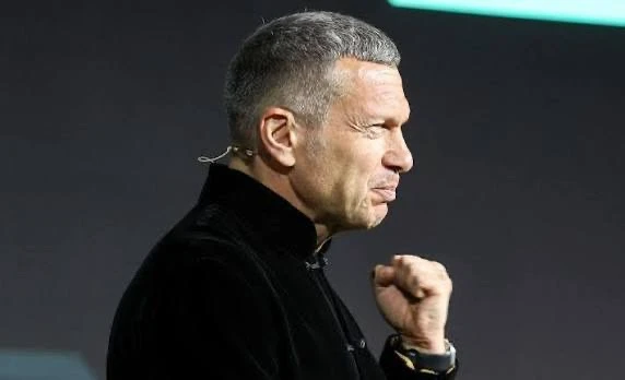⚡️У банков надо забрать деньги и направить их на нужды Крыма