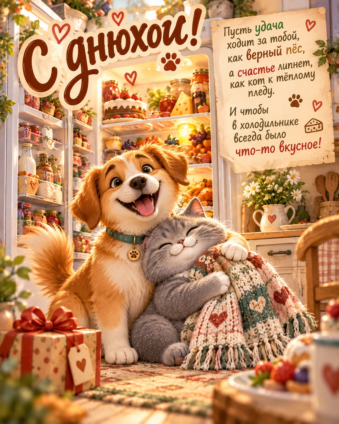❤️ Ставьте лайки 👍 Берите 💛