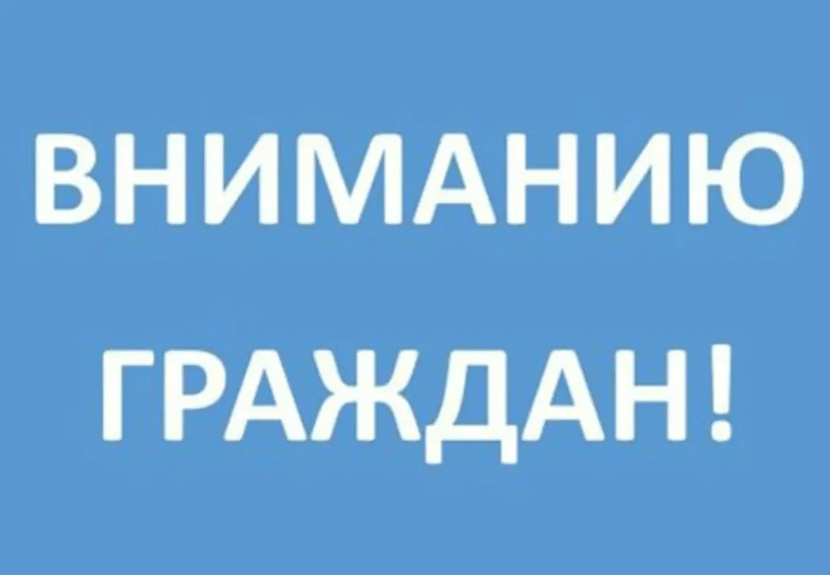 В среду