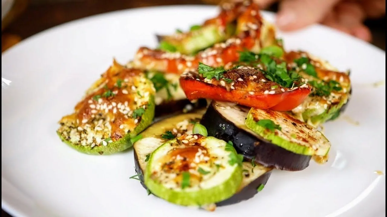 🥗 ВСЯ ПРАВДА О ПОХУДЕНИИ от Галиной Кухни 🥗Худеть вкусно? Легко! 🔥
Секрет нашего фирменного блюда