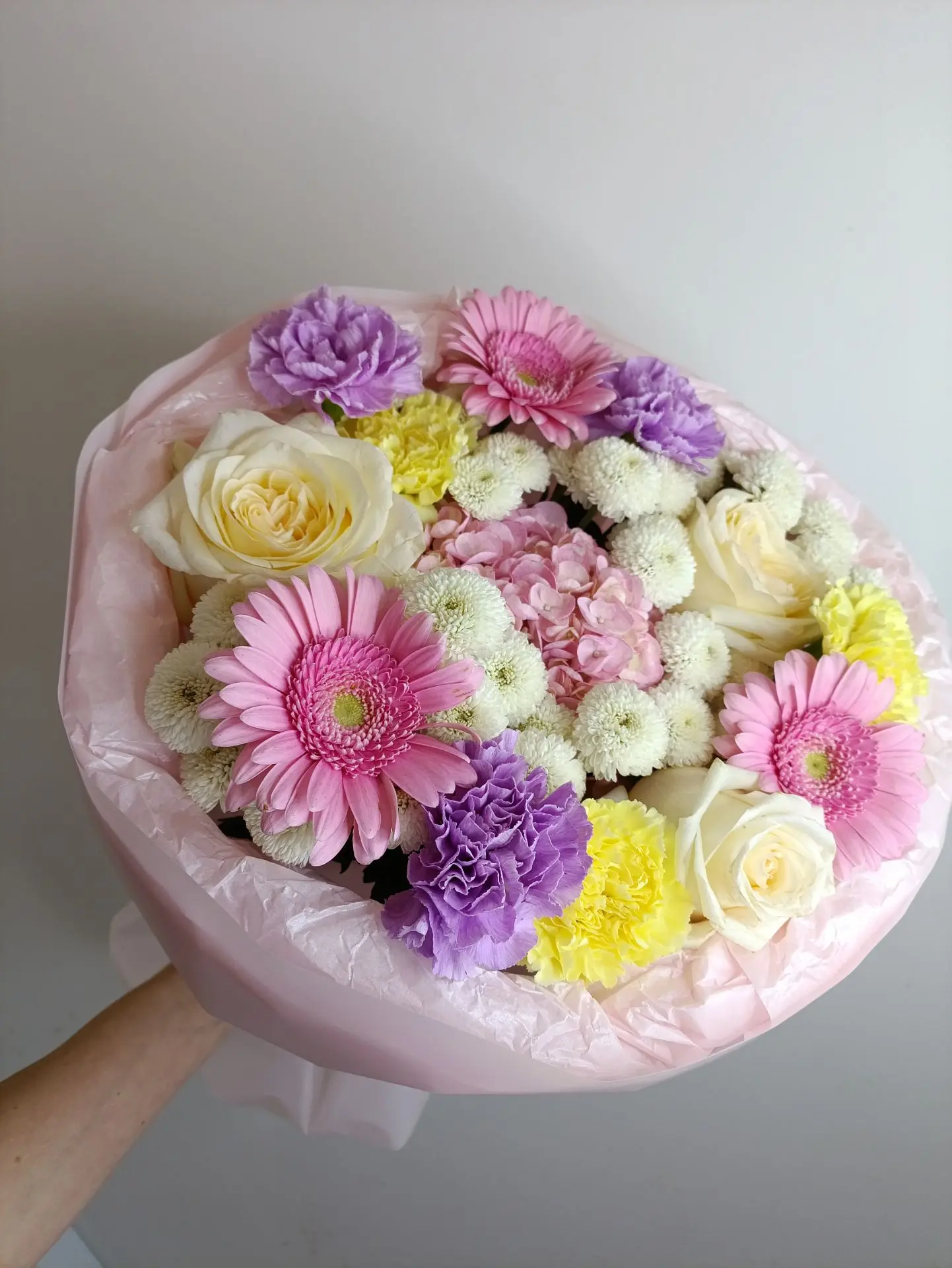 Витрина сегодня 🌸😊
