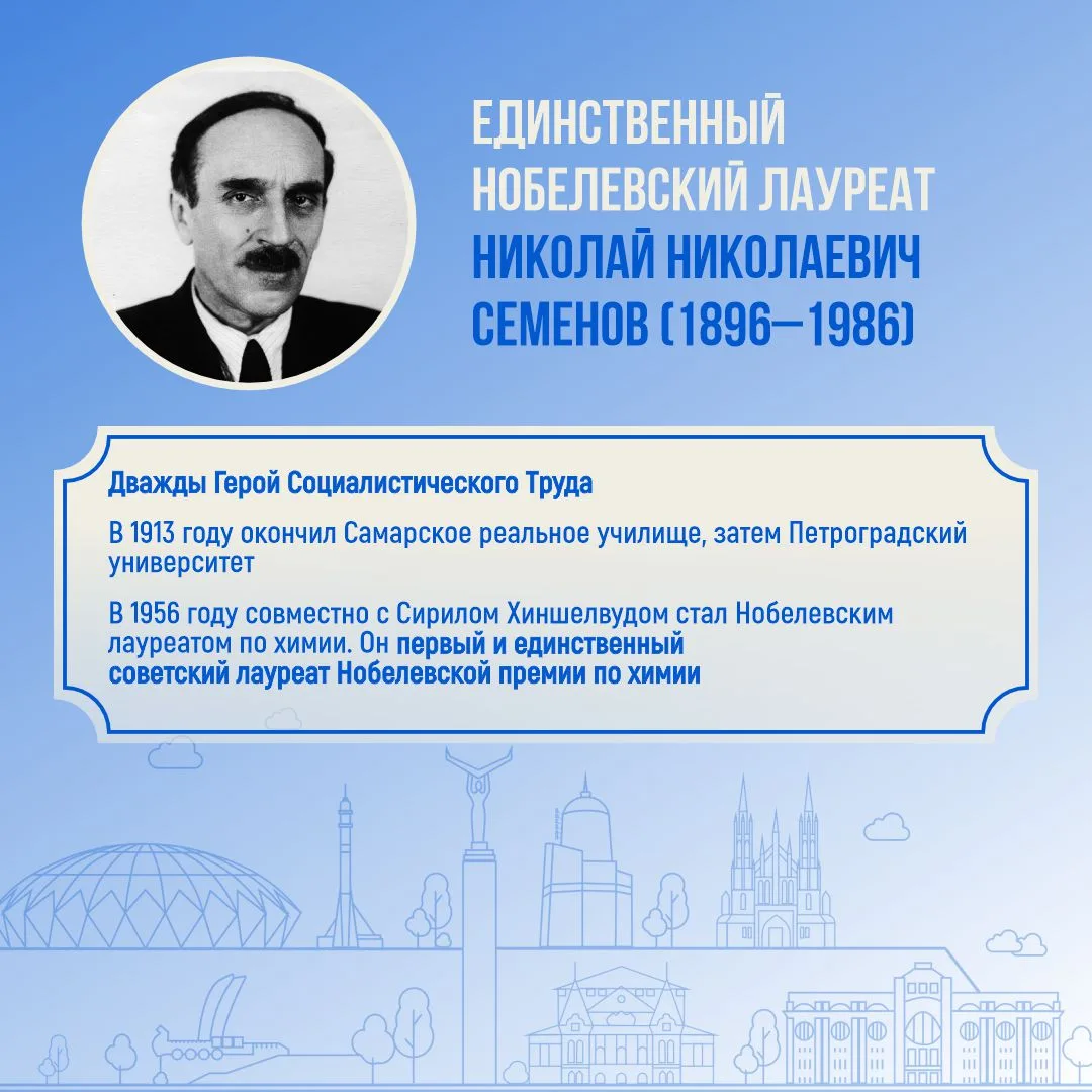 В этом году наш регион отмечает знаменательную дату — 175 лет со дня образования Самарской губернии.