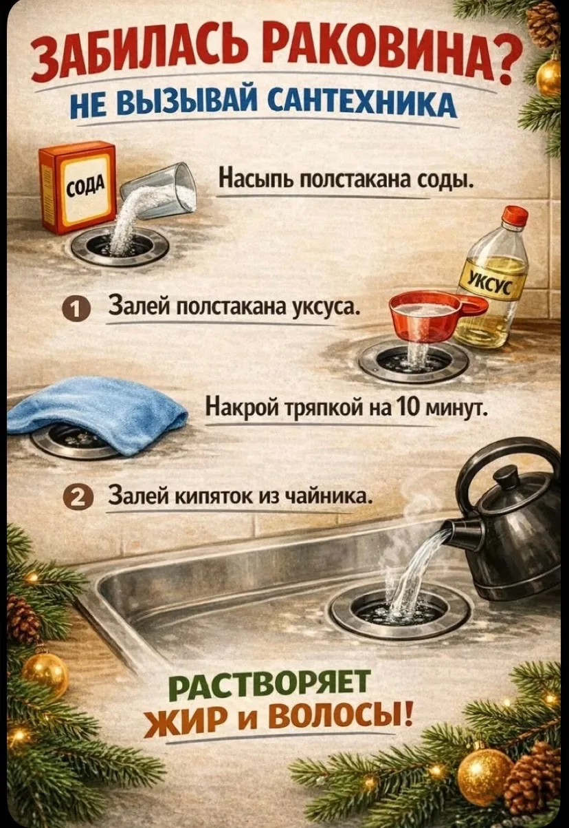 Рубрика полезные советы
