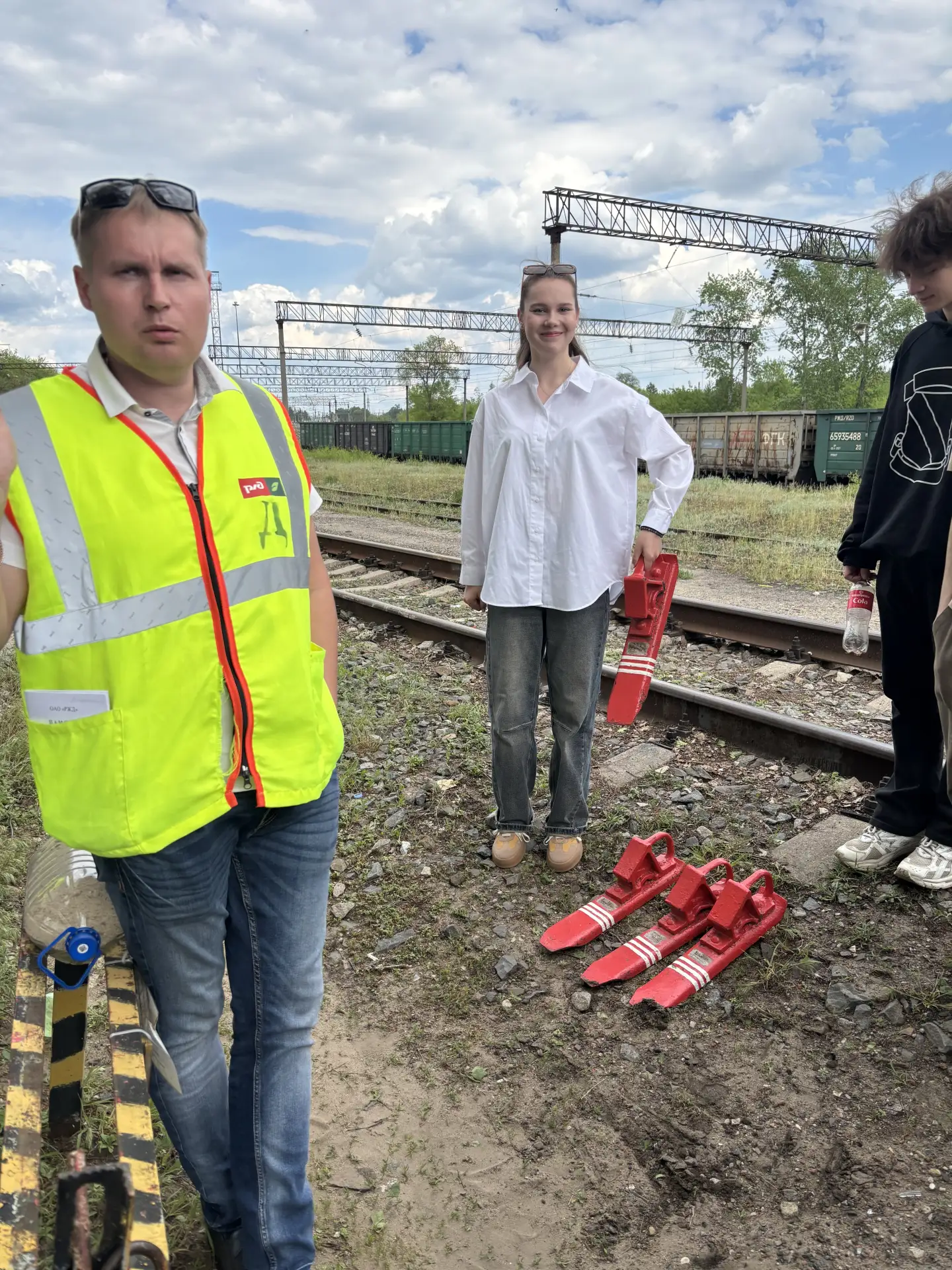 Учебная практика представляет собой вид учебной деятельности,  направленной на формирование,  закреп