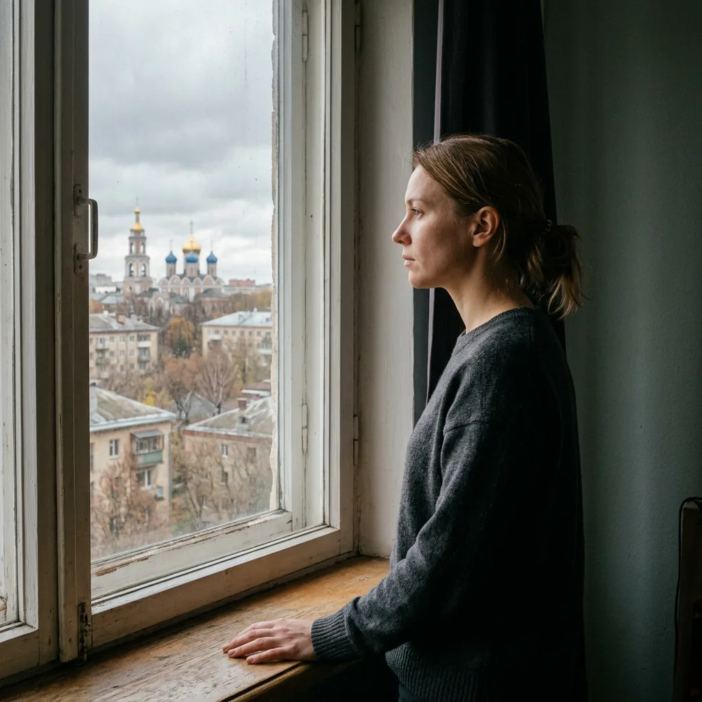 Какую молитву читать Спиридону Тримифунтскому при поиске работы?

Добрый день! Подскажите, какую мол