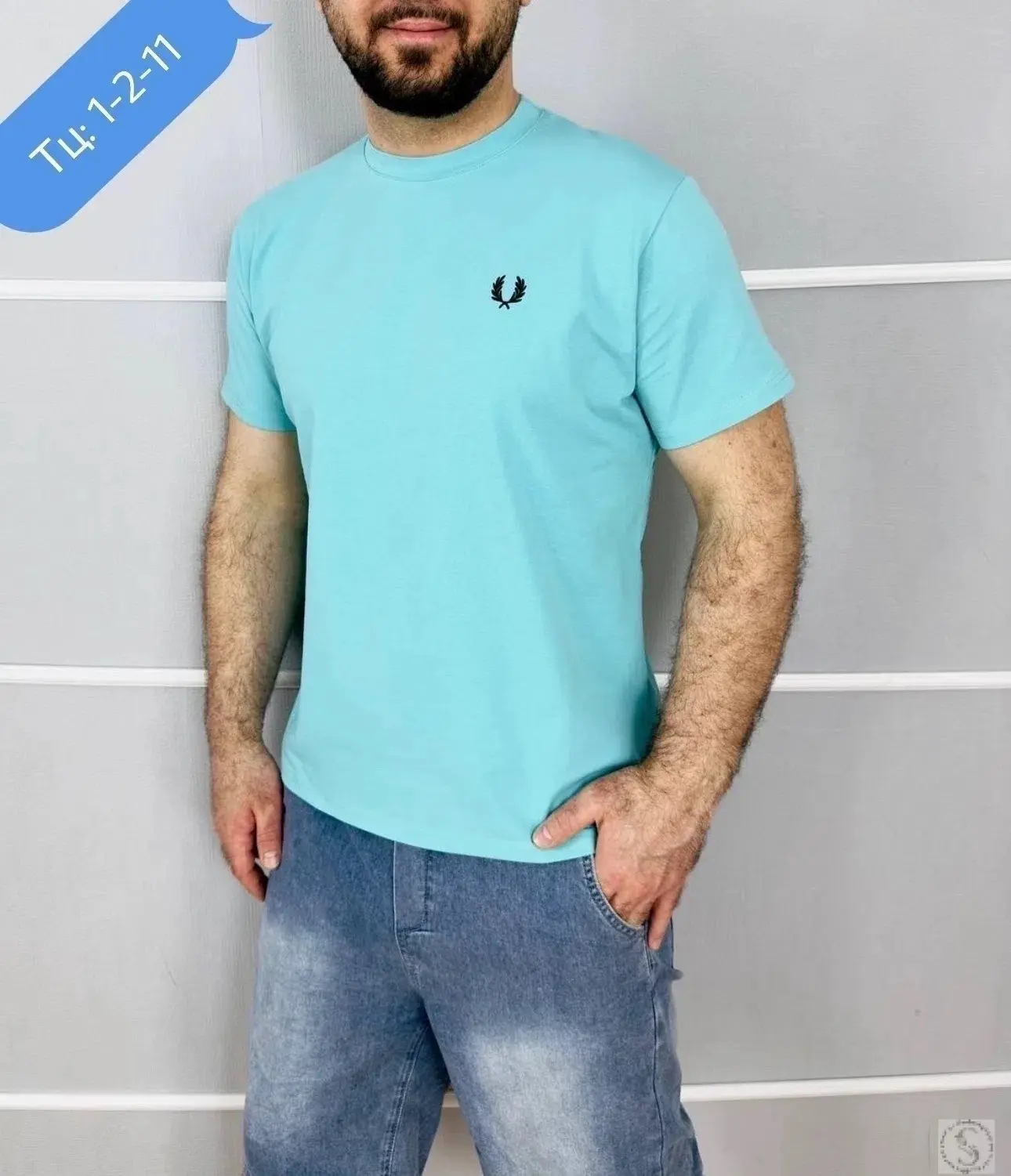 https://vk.com/photo-184814919_493374339