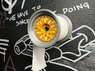 Лёгкий походный вариант, который выручит в любой ситуации 🚽 Не хочешь тащить тяжести —...
