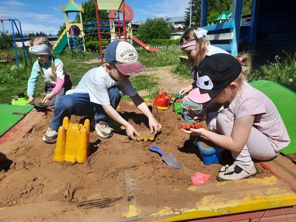 #ПостБлагодарности