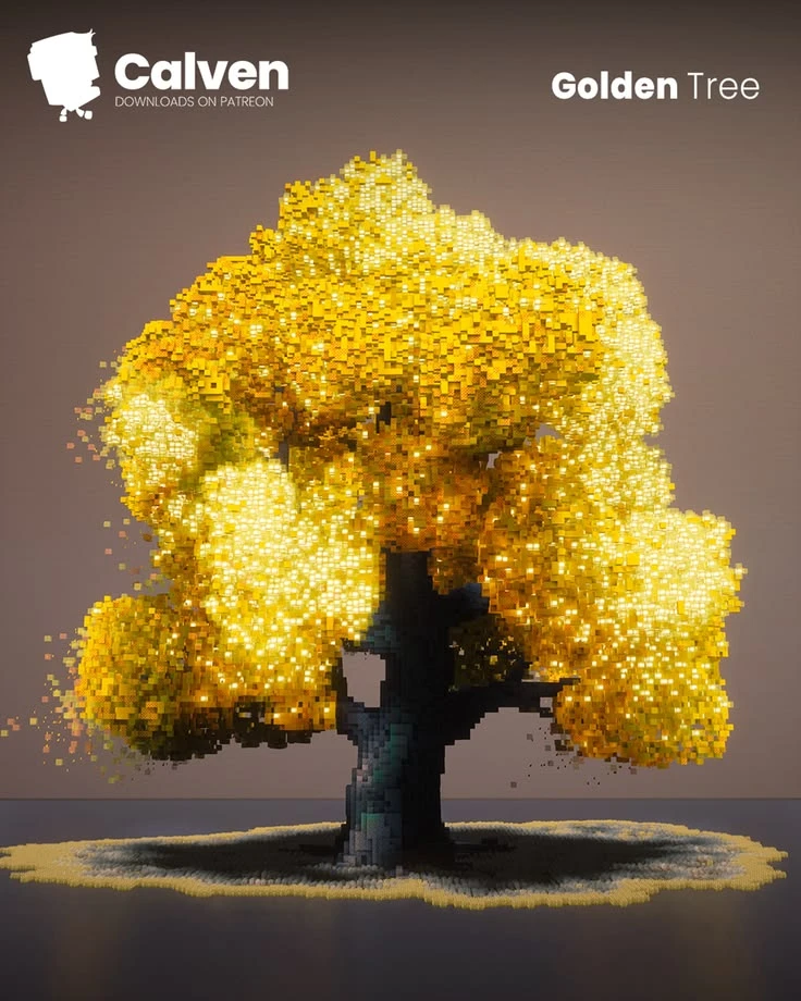 ❤️- круто