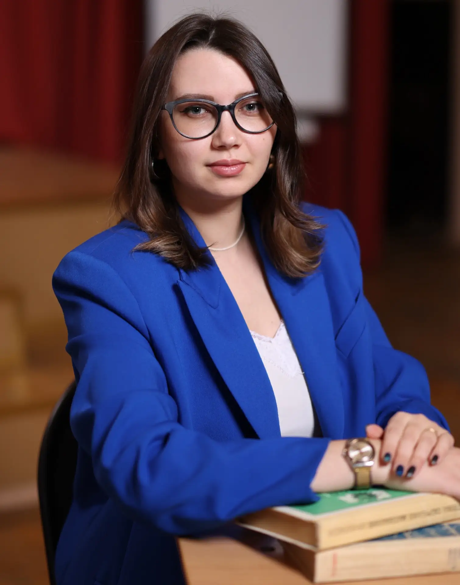🧬🩺 Мечтаешь о карьере в медицине или биотехнологиях? И думаешь, как сдать один из самых сложных эк