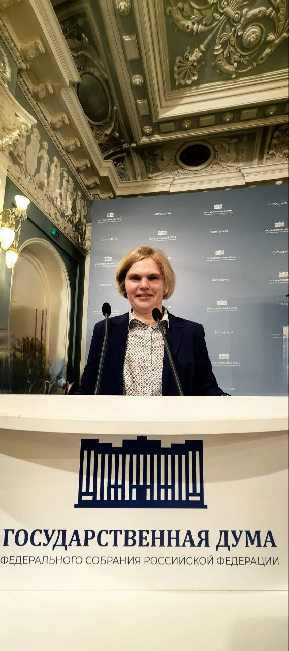 Пока сезон не начался, вспоминаем, что было в минувшем году.

17 ноября 2025 года в Государственной 