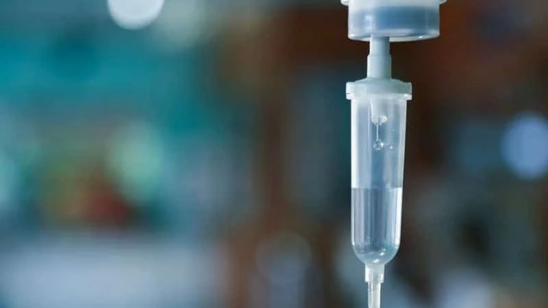 🦠 В Башкирии в 2025 году зафиксировано три смерти из-за гриппа 

Отмечается, что все погибшие были 