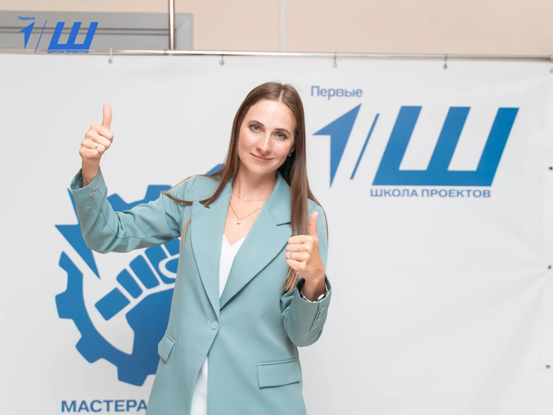 Спасибо, что вы здесь! ❤️

Для меня очень ценно видеть, как растёт наше сообщество педагогов, которы