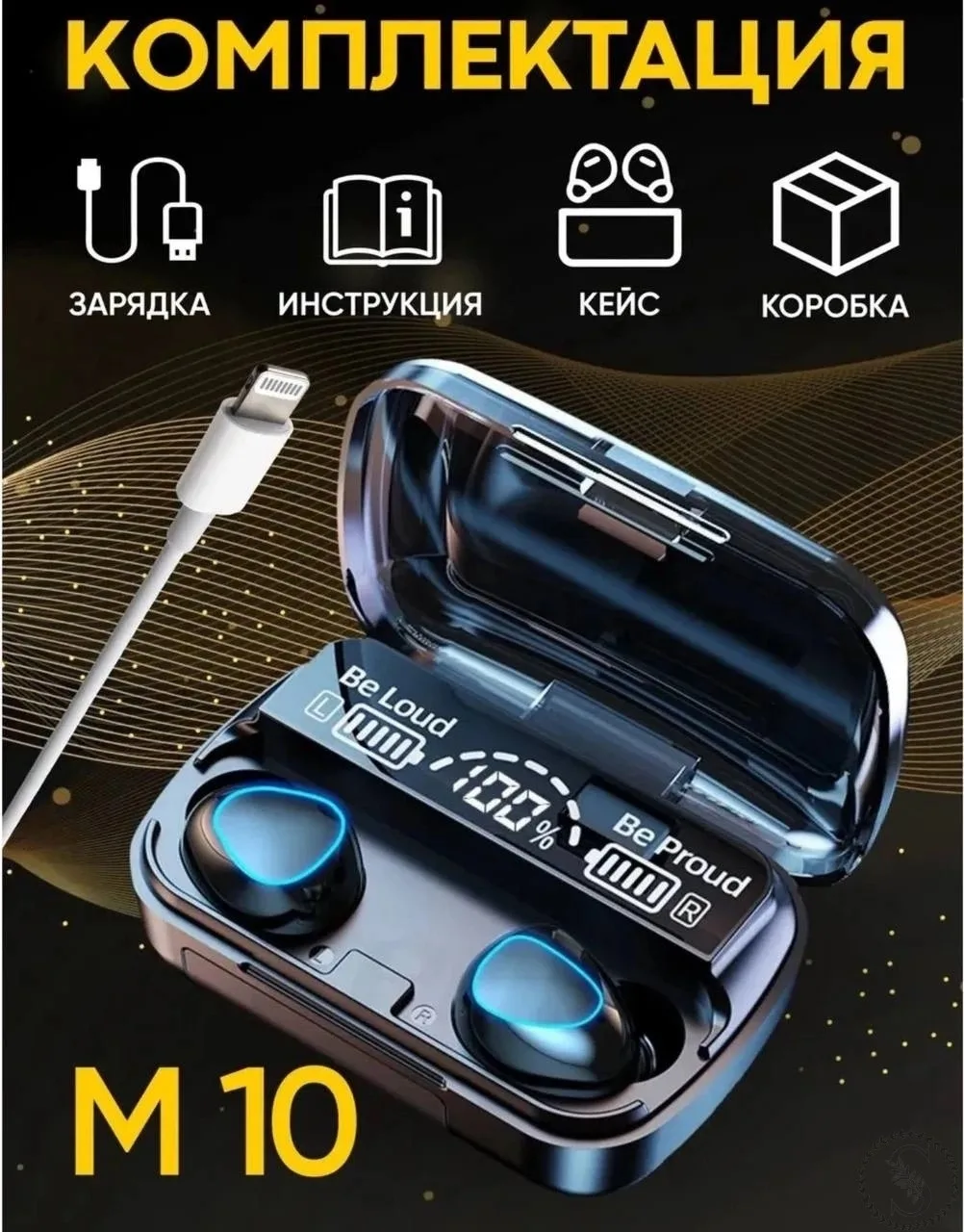 https://vk.com/photo-184814919_493323363