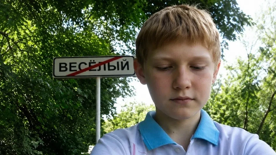 Россияне массово впали в депрессию из-за СВО и экономики, сообщил Институт психологии РАН