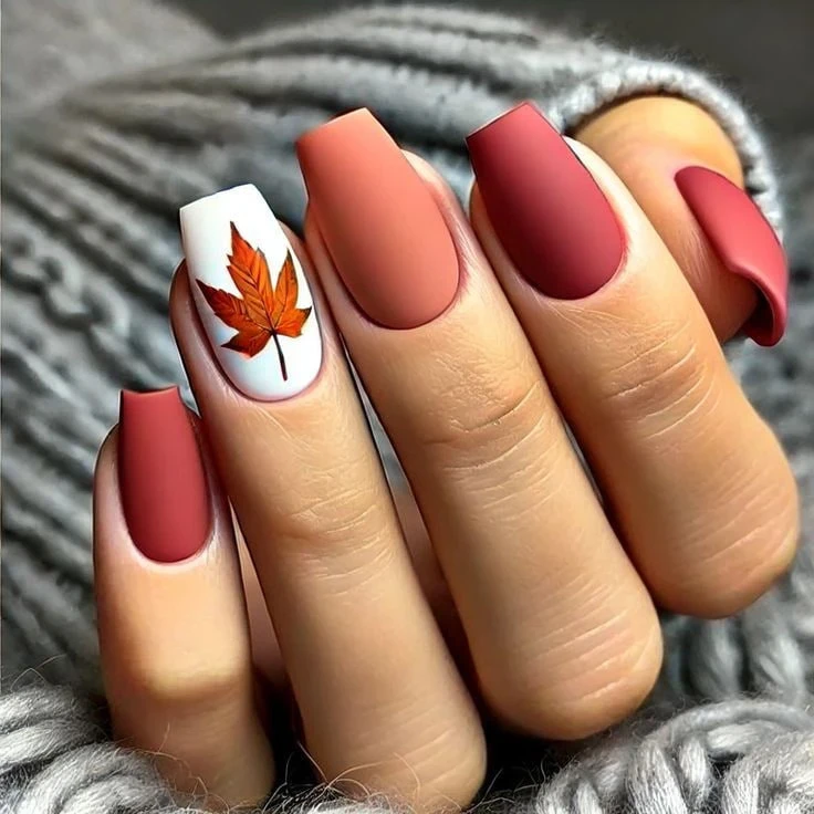 Оцените трендовый дизайн👍