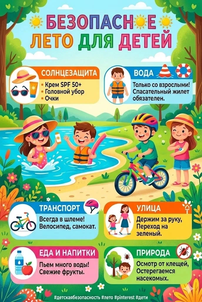 Уважаемые родители!!!