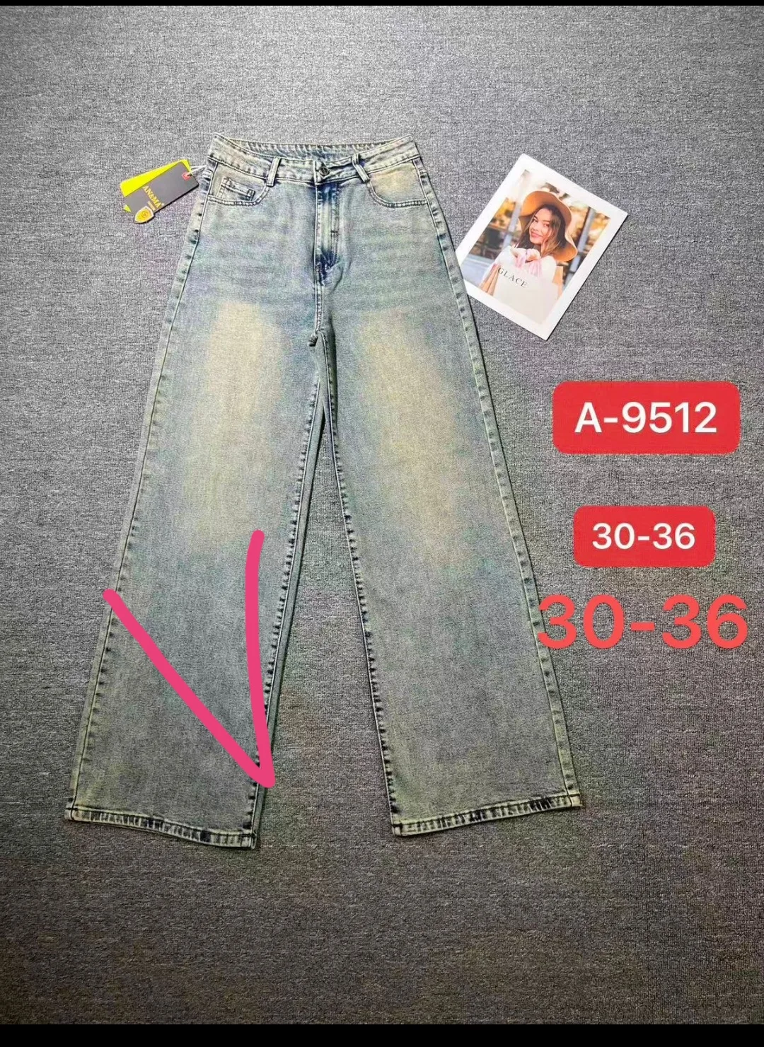 ❗1500❗