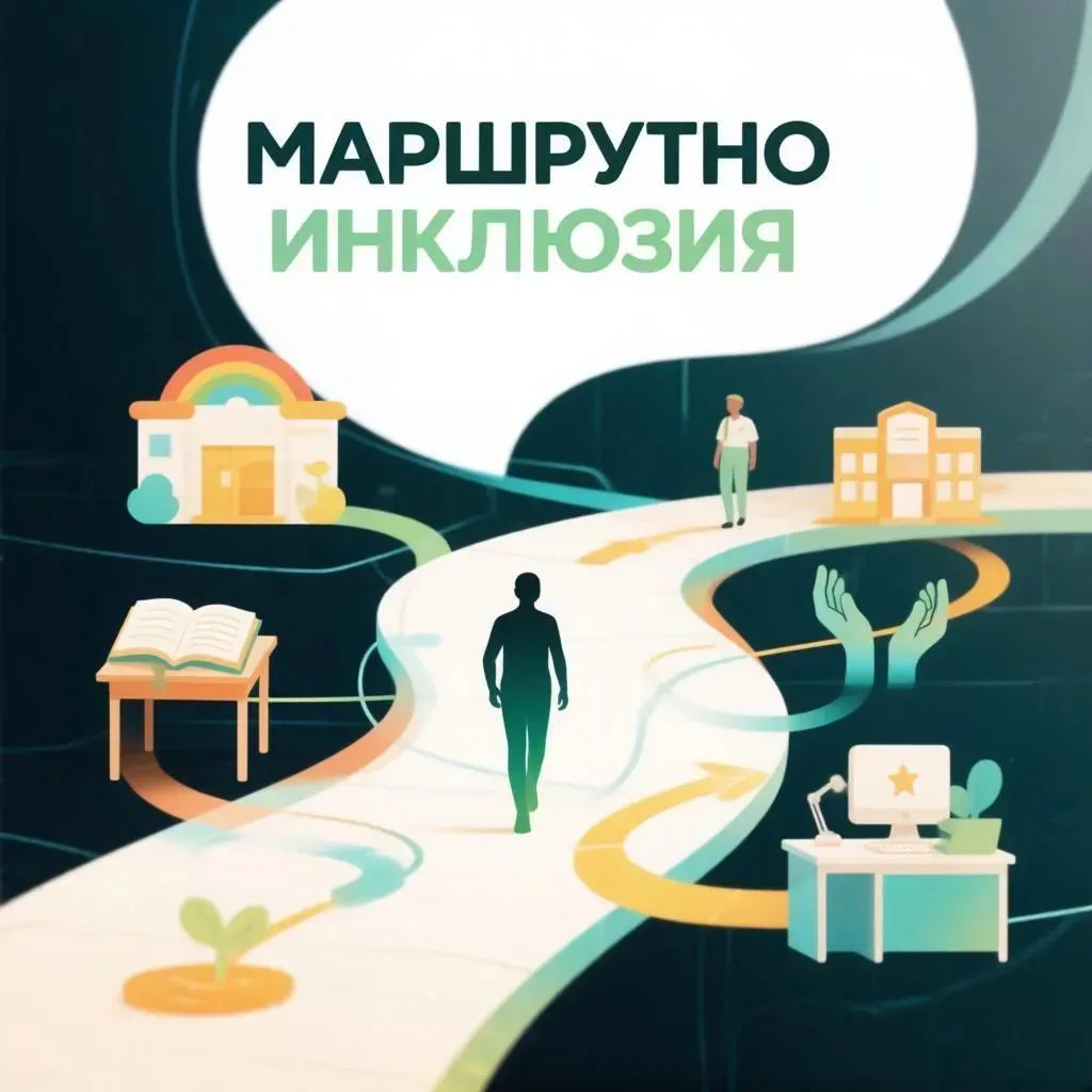 Друзья, родители и коллеги-педагоги! 👋