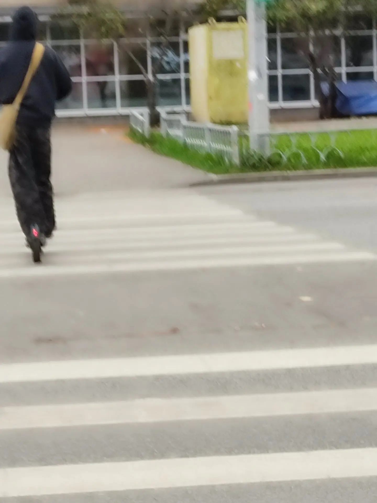 Предложка: