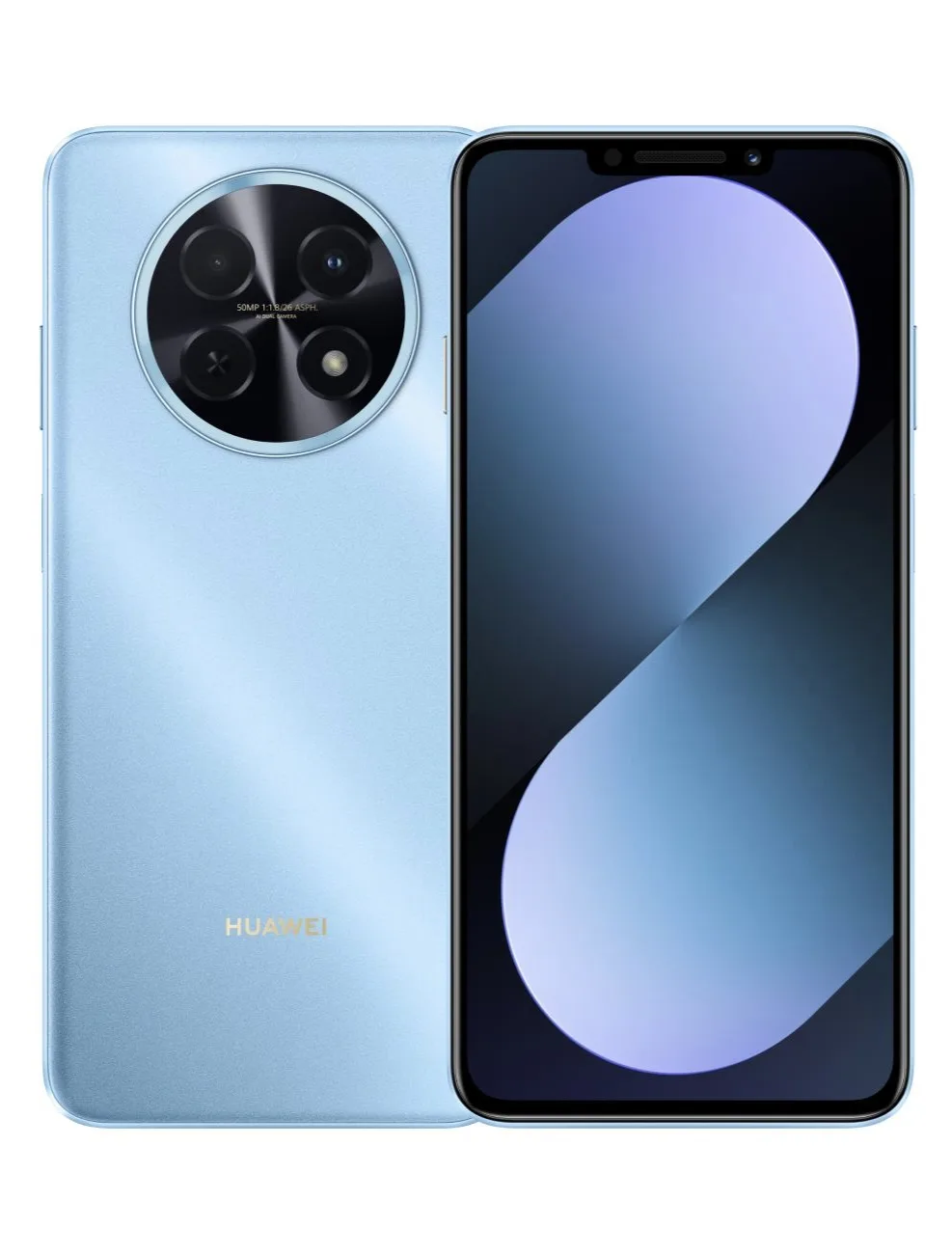 🔥НОВИНКА🔥
Huawei nova 14i
Процессор: Q. Snapdragon 680
Аккумулятор: 7000 мА*ч
Камера:50+2/8 МП
Цен