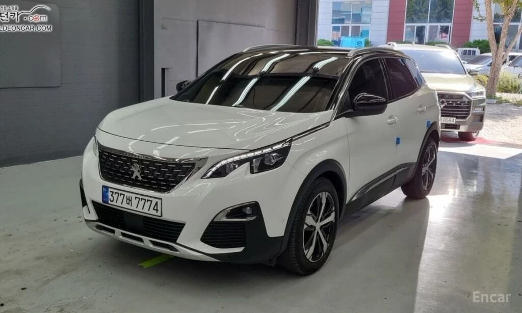 🚗 Новое объявление: