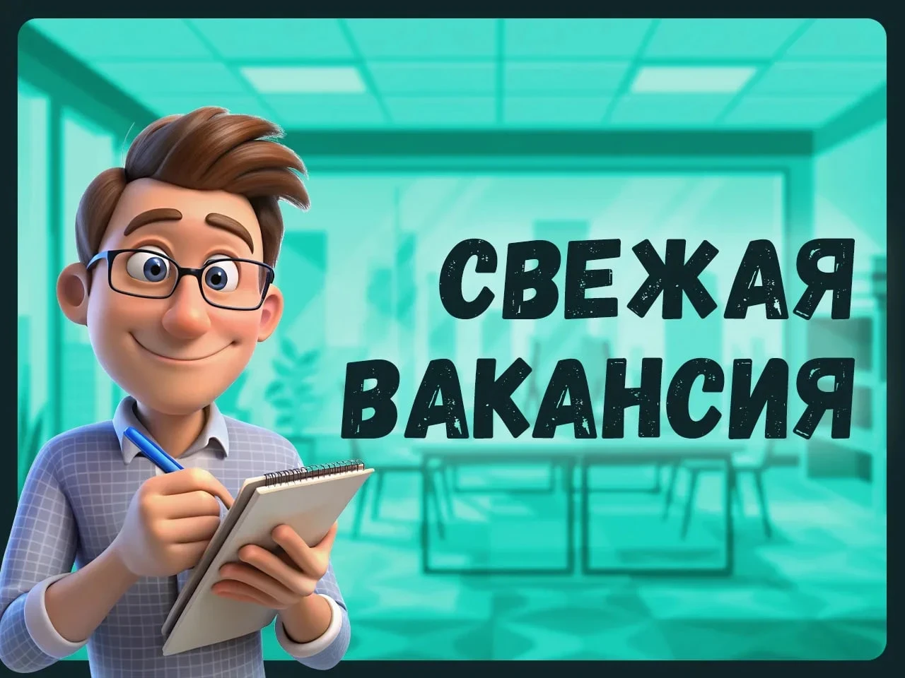 Контент-креатор (видео, Reels/Shorts/TikTok)