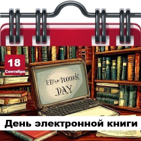 🗓 Сегодня 18 сентября 2026 года, пятница – отмечается 17 праздников.