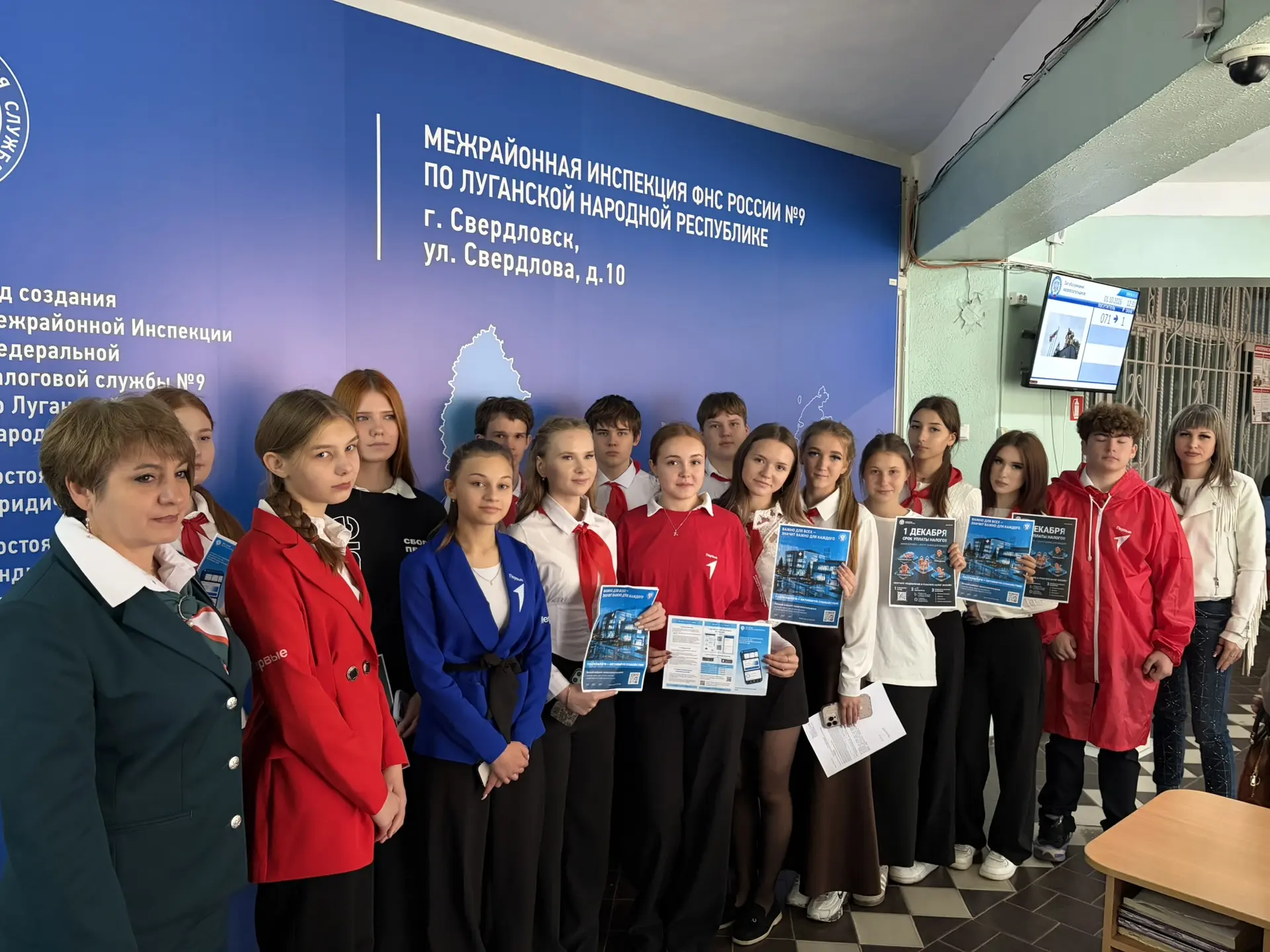🎉Настоящий «взрослый» день! 🤩