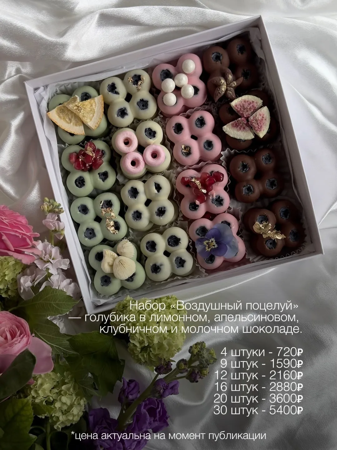 Подборка к выпускным ч2.
