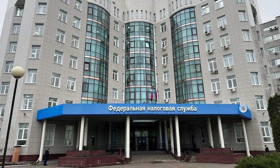 В Орловской области задолженность физлиц по налогам уменьшилась на 35,5 %
