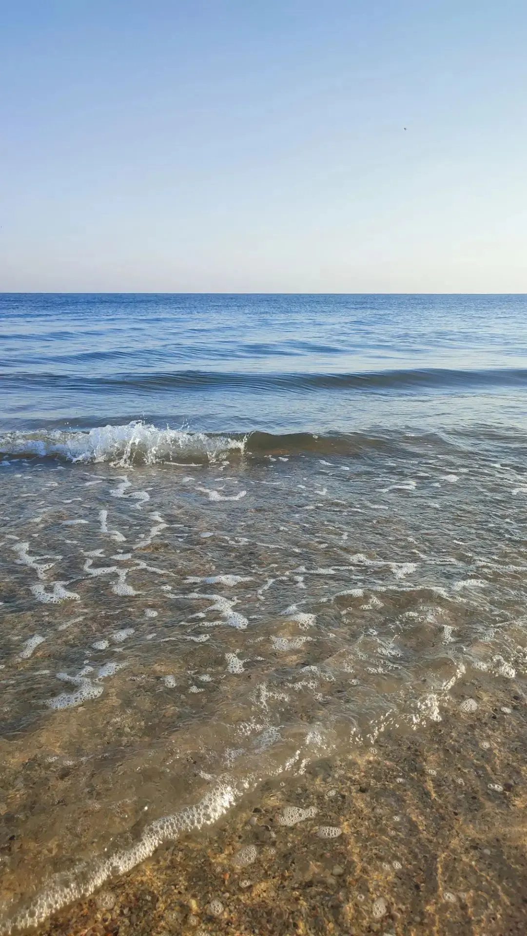 Доброе субботнее утро 🔆