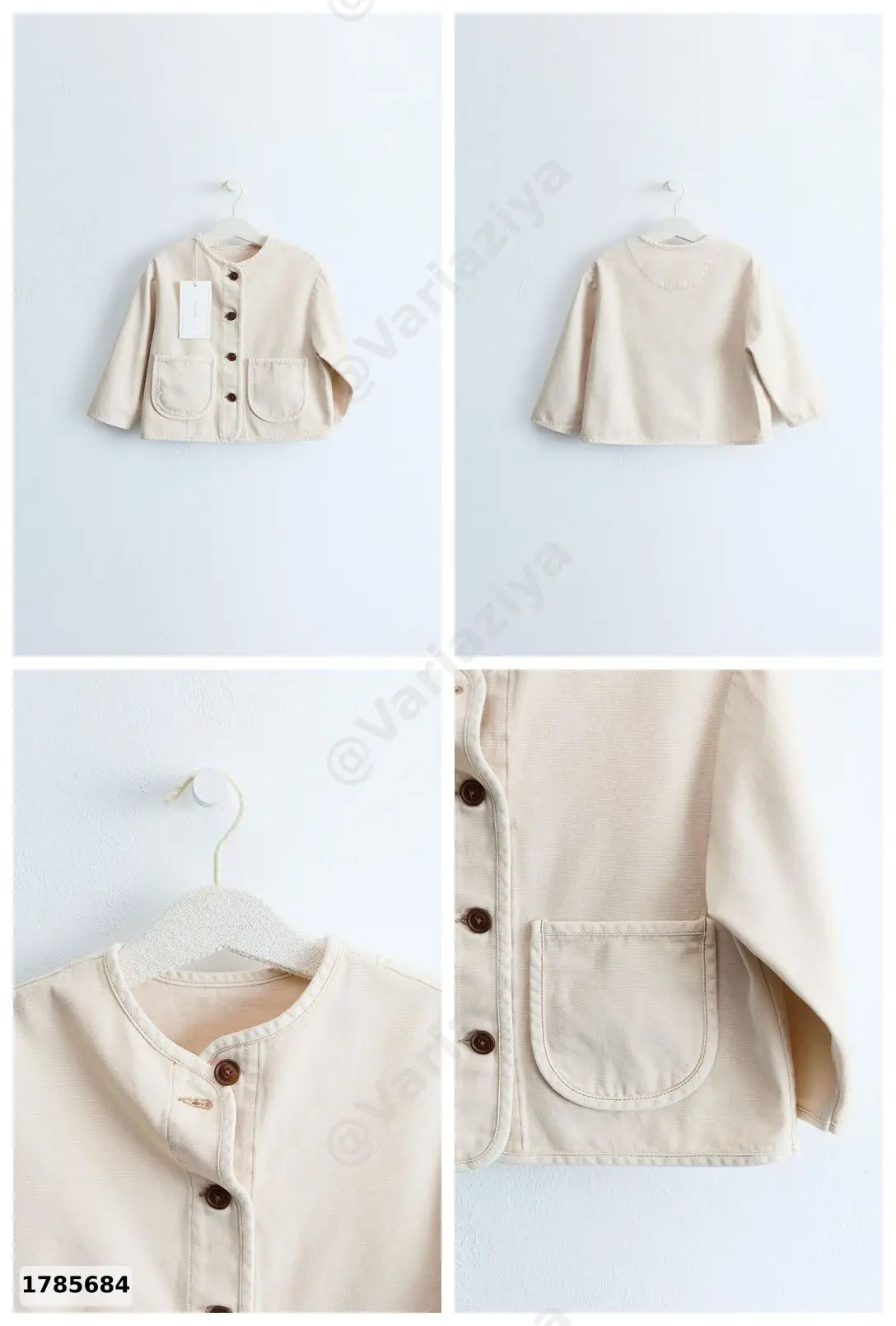 #Zara