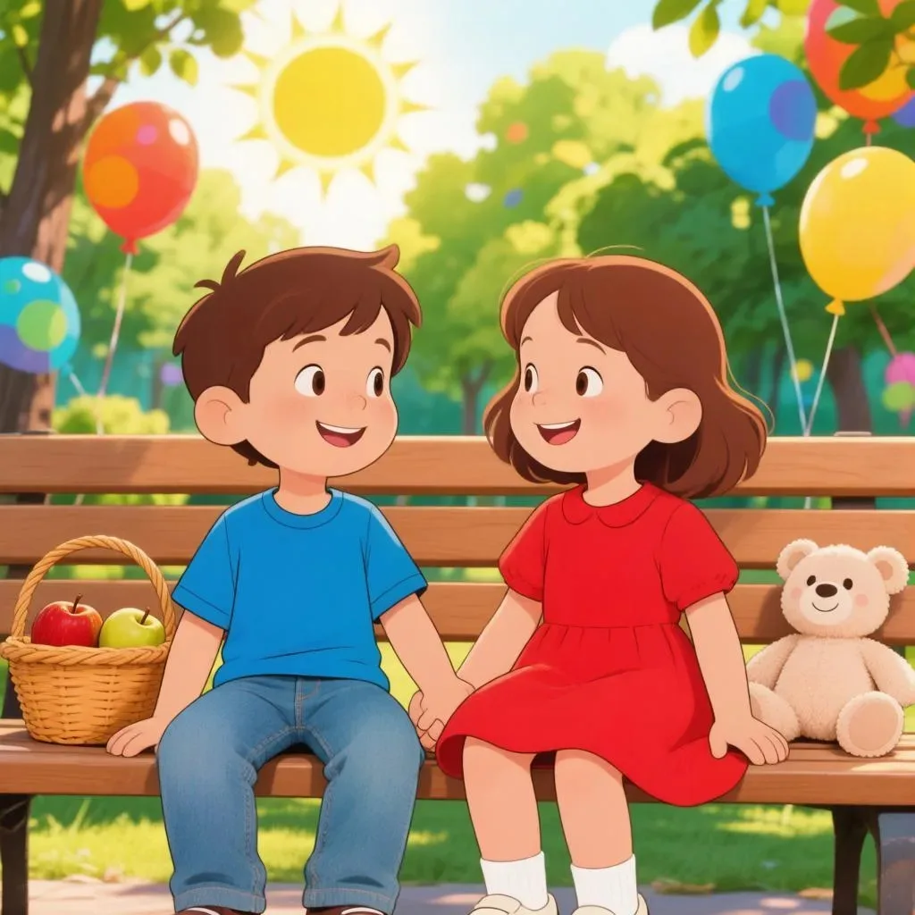 Сегодня нет официальных праздников, но мы не могли не поделиться 🤗 какие интересные ме...